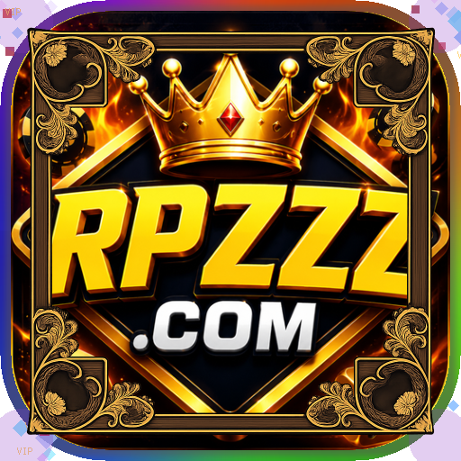 rpzzz — galeri pratinjau - APK Resmi