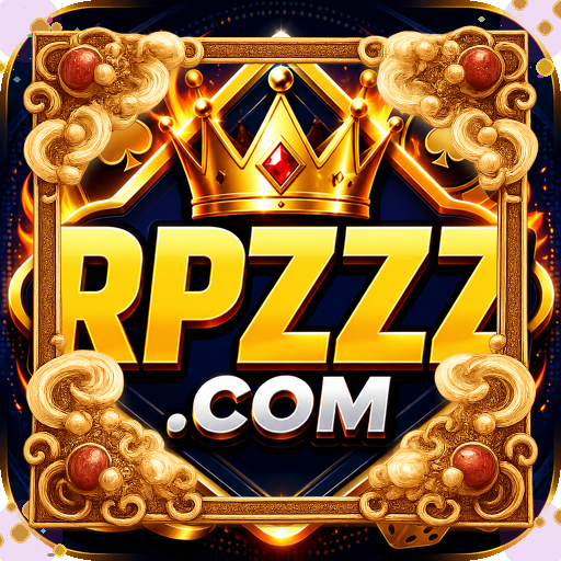 rpzzz — galeri pratinjau Resmi APK